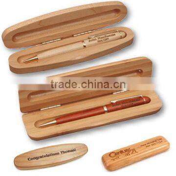 hot selling high quality pen gift box