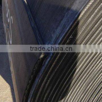 Used conveyor belt