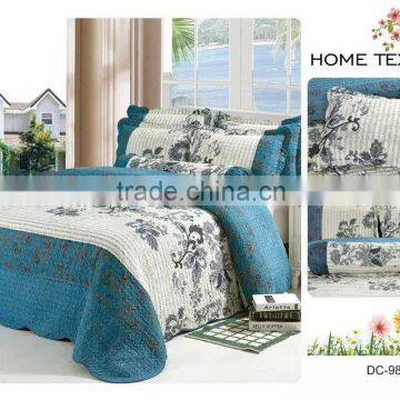 Quilted Bedding DC9811