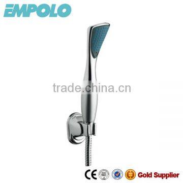 Hand Shower with Holder & Hose 81806