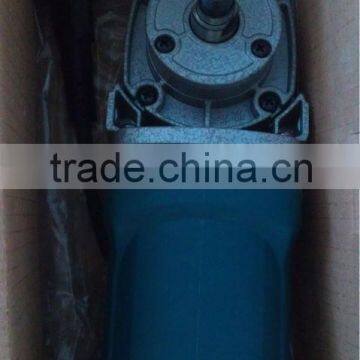 Hand Mini Cutter photo-5