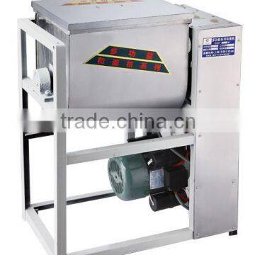 Dough Kneader