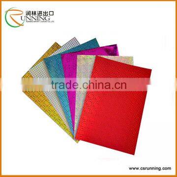 Colored Paper for Laser and Inkjets photo-4