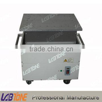 Vertical Mechanical Vibration Test Machine