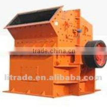 Stone Crusher Price TJ Efficient Fine Crusher