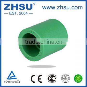 ppr type coupling/rubber coupling