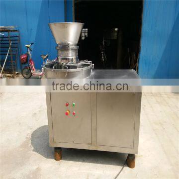 XL150/300 Rotary Drum Wet Extruding Granulator Manufacturer