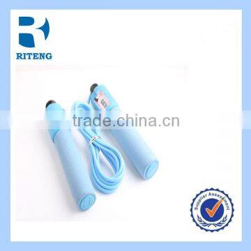 exclusive high quality skipping rope
