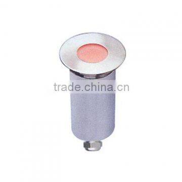 Change the world ,start with in ground led lights 12v