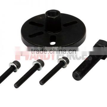 Fly Wheel Puller of Special Tools for Motorcycles