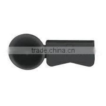 Party Pal Silicone Speaker
