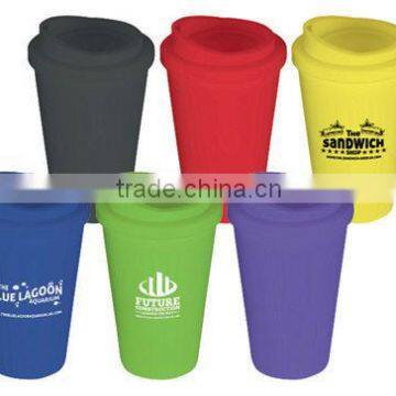 Cabana Travel Mugs