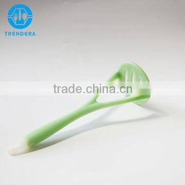 Super Quality Fancy Kitchen Tools Chinese Kitchenware