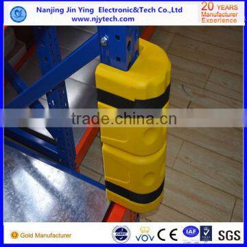 Chinese High Quality Upright Plastic Protectorupright Protector/4 Plastic Corner Protectors