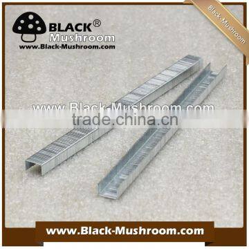 Factory Supply Staple Pin 6/4 Good Quality Lower Price (welcome to Ask Sampels)