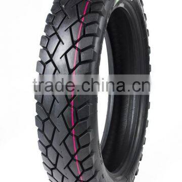 motorcycle tyre 110/90-16 90/90-18 130/90-15