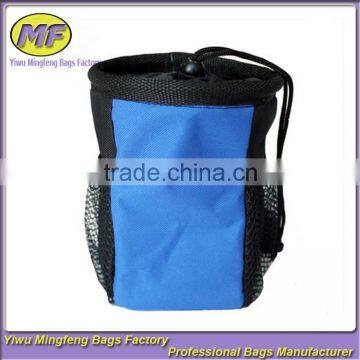 new arrival comfortable elegant pet bag carrier