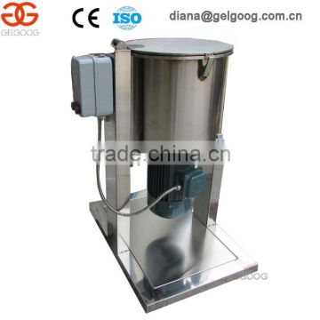 Hot Sale Biscuit Wafer Crushing Machine