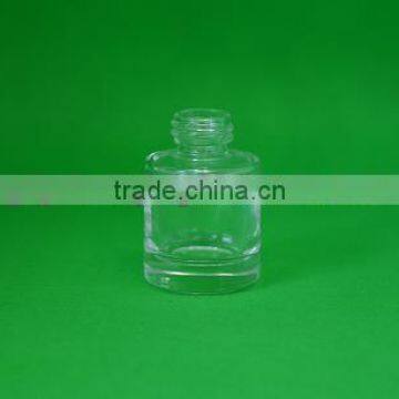 GLJ27001 Argopackaging Cosmetic Jar 27ML Perfume Glass Jar