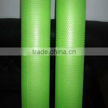 High Quality EVA foam rollers for pilates