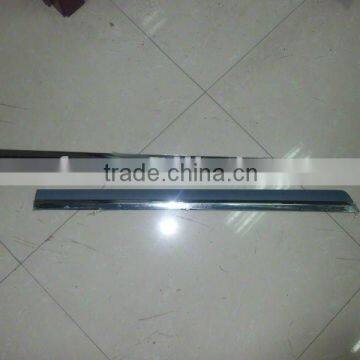 Passat B7 door stripe