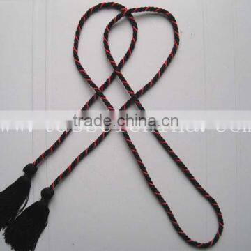 Honor cords