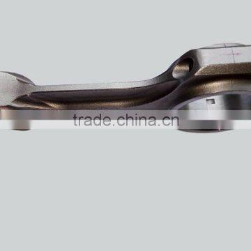 X Beam Forged Connecting Rod For Chevrolet 350 Small Block CC152.4 Conrod photo-2