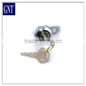 sh200a1 sh200a2 cab door lock core