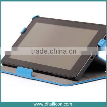 New design Good Material , hot selling tablet cover