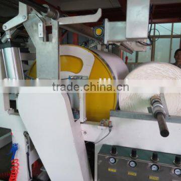 Airlaid Paper Production Line for Kitchen Wipes, Airlaid Paper Production Equipment for Kitchen Wipes photo-4