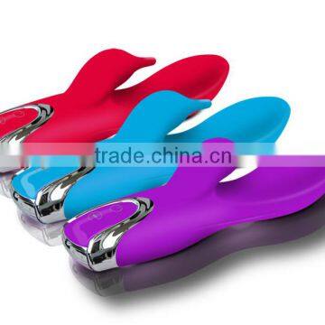 Realistic Flesh Dildo Suction Cup Masturbator Anal Pussy Penis Sex Toy G-Spot Quality Choice photo-3