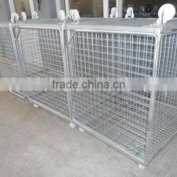 Ice Cream Truck Body photo-3