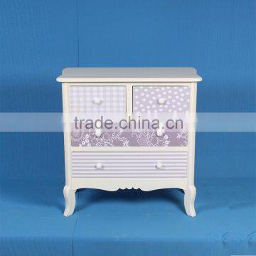 French Country Antique Reproduction Furniture