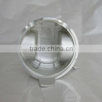 TD27 Piston 12010-10T12 photo-5