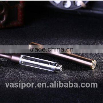 2016 latest 510 mini ecigarette diamond bottom mini pen                        
                                                Quality Choice