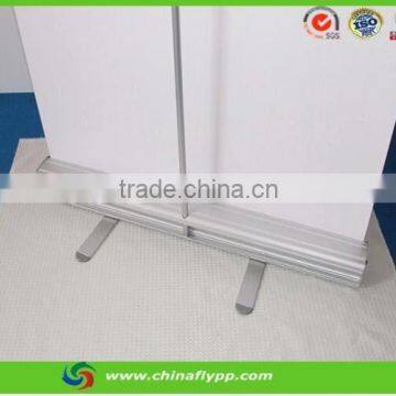 Best Seller R11 1.7kg Full Aluminum Economic Display Roll Upstand photo-3