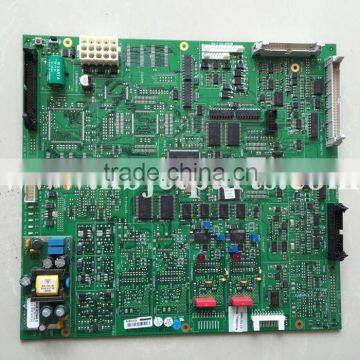 S8C2 main board Monojet ENR36680 for Marken Imaje inkjet printer