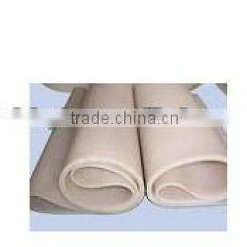 ptfe teflon coated fiberglass cloth
