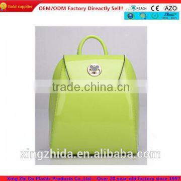 Wholesale china's school bags