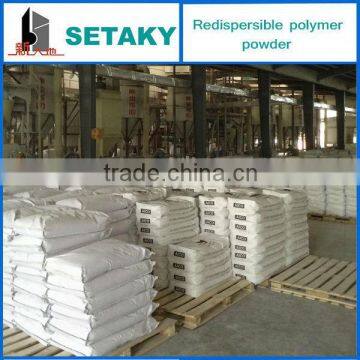 Engineering PP Fiber photo-3