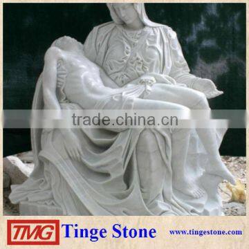 Large Stone Garden Statues Stone Virgin Mary Statue