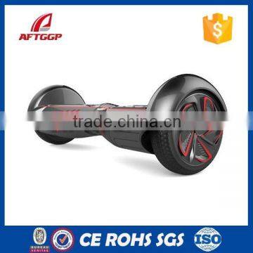 2015 cheapest kids electric scooter e-bike China factory on Alibaba with 1 year warranty