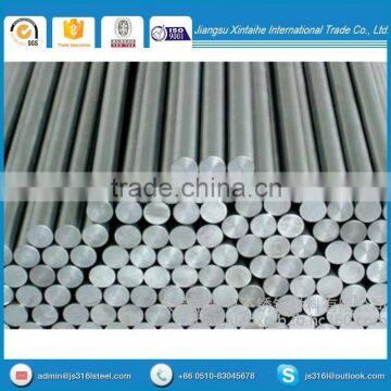 Stainless steel flat/rod/angle astm 479 316l stainless steel bar