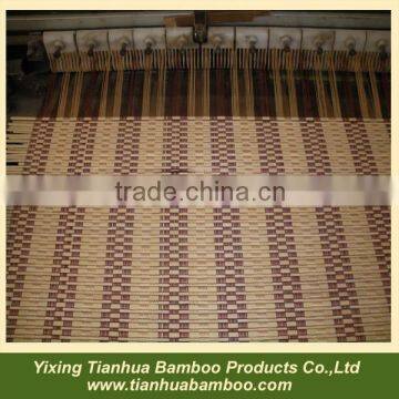 Bamboo Chick Blinds