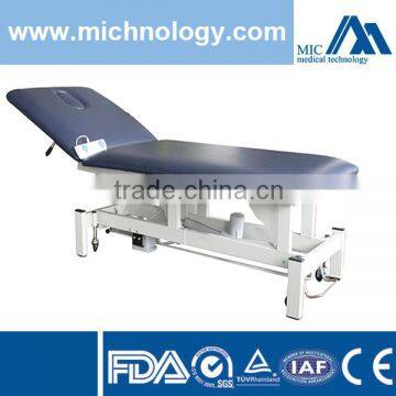 X15 Automatic Ceragem Thermal Massage Bed With Best Price