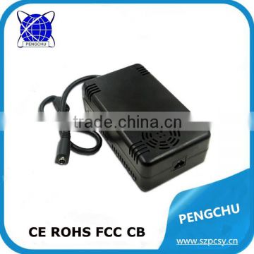 High Quality AC To DC 24V 15A 360W Switching Power Adapter For 3D Printer