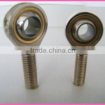 big end bearing POS30