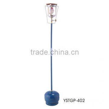 GAS LANTERN