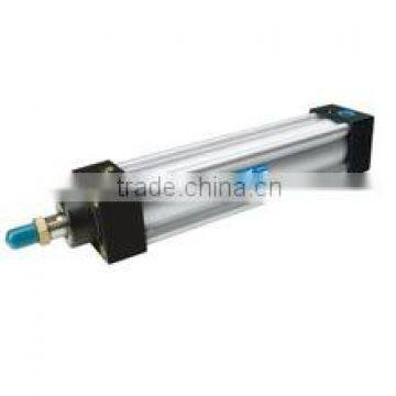 STM Series Slide Table pneumatic air Cylinder STM Series Slide Table pneumatic air Cylinder