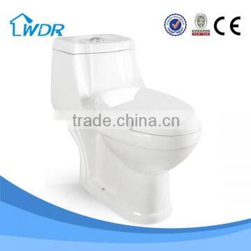 Washdown Saudi Arabia alibaba china wc Sanitaryware